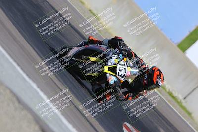 media/Mar-17-2024-Fastrack Riders (Sun) [[c7d6f8c14c]]/Level 3/Turn 11/